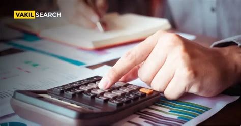 kerala lottery tax calculator|Calculate Your Net Winnings with the Kerala Lottery Jackpot .